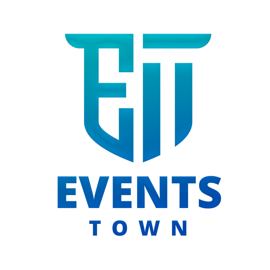Event Management Company in Bangalore